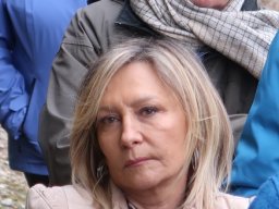 EHB Anlva Sylans Nantua Oyonax 12 04 25 IMG_6191